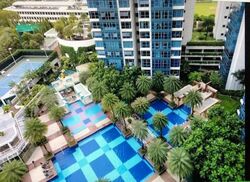 Blue Horizon (D5), Condominium #433375751